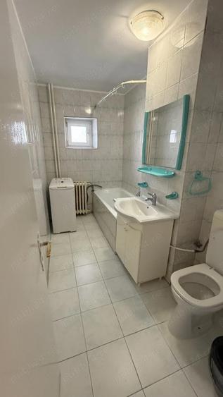 Vitan Mall, decomandata, nemobilata - 3