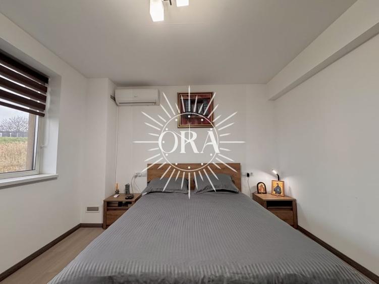 CASA DE VANZARE | INDIVIDUALA | TEREN DE 2500 MP | IRIS | ZONA LIVADA STELUTA - 16