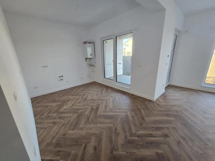 Disponibil imediat. 4 dormitoare. Aproape de Zone2. - 15