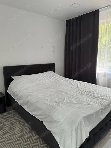 2 camere zona Iancului - 7