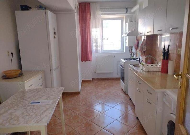 Apartament de inchiriat complet mobilat si utila? - 4