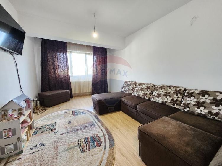 Colosseum, Sos. Chitilei | functional | eficient - 1