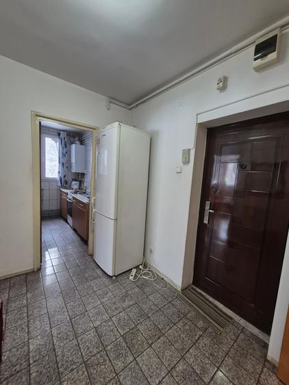 Titan piata Minis - 7