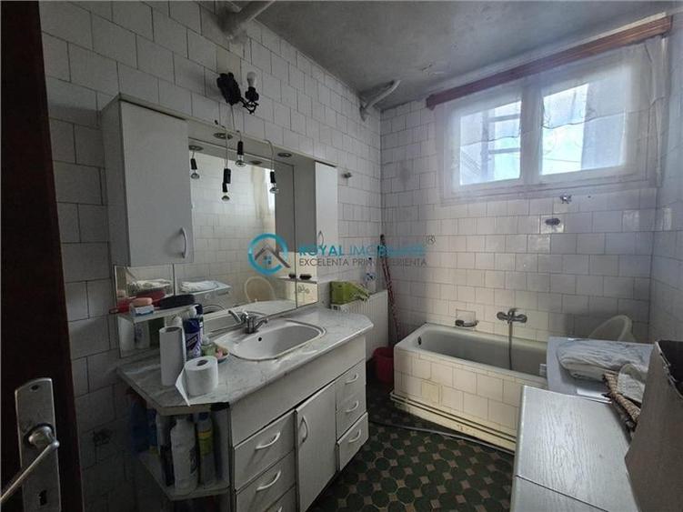 Royal Imobiliare - Vanzare Vila Zona Paulesti - Gageni - 37
