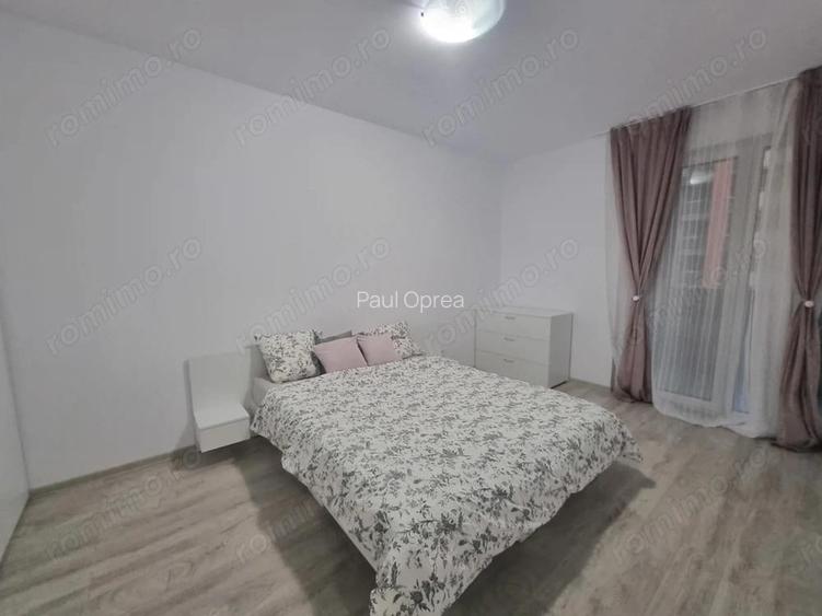 Apartament modern 2 camere, loc de parcare. Aradului Apartament modern 2 camere, loc de parcare. Aradului