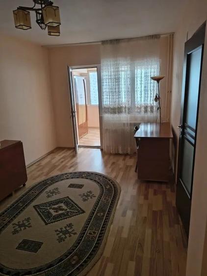 Casa cu Etaj constructie 2019 - 17