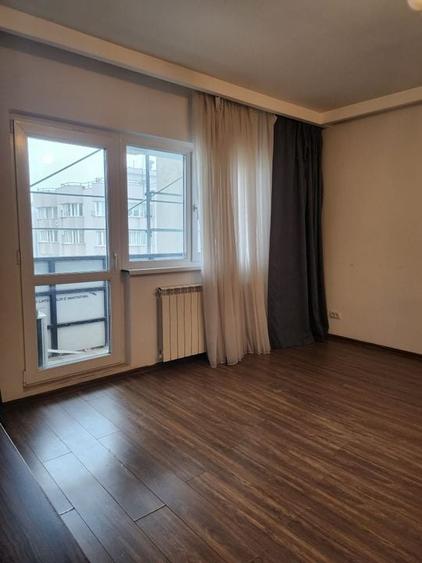 Apartament 2 camere, Nerva Traian direct proprietar - 13