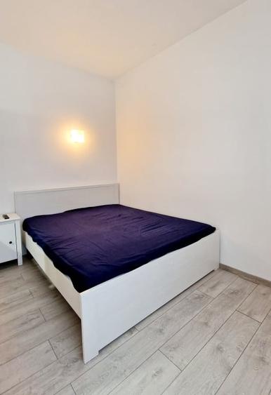 Studio 40 MP Centrala Proprie Str. Mozart / Parcul Verdi – Floreasca - 5