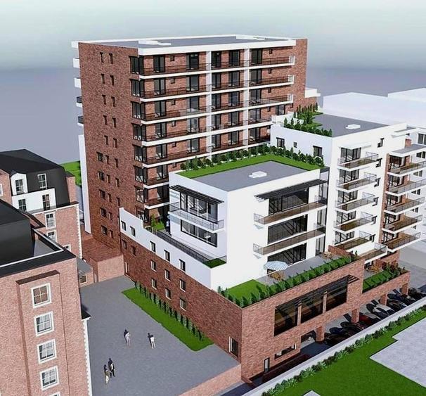 Cartierul Francez - 5