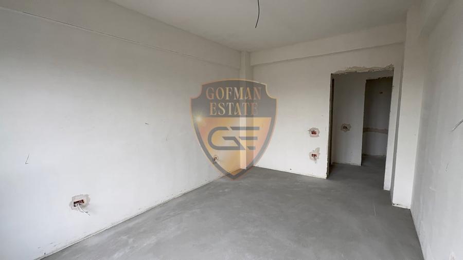 Oportunitate de Investitie! vedere la mare, Mamaia Nord Lidl Tomis Villa - 9