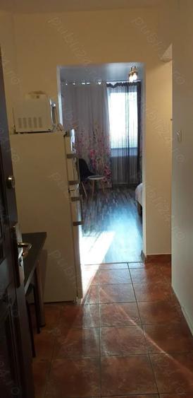 Inchiriez garsoniera tigina 1 - 5