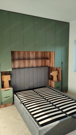 Casa noua de vanzare Bujoreni 3camere - 5