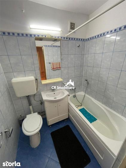 Apartament 4 camere Rahova comision 0% - 2