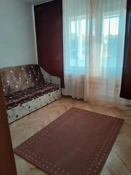 Tudor - Inchiriere apartament 2 camere - Str. Calea Sighisoarei - 4