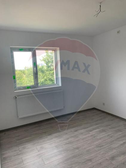 Vila eleganta Cernica, 100 mp utili, 200 mp teren, apro... - 3