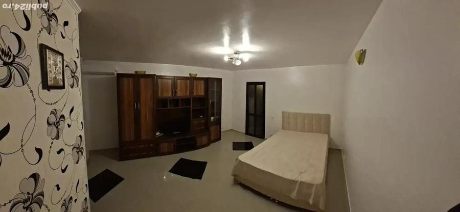 Proprietar inchiriez garsoniera in Vatra Luminoasa - 5