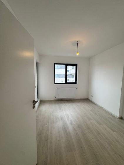 APARTAMENT 3 CAMERE - FINALIZAT - 2 BAI - COMISION 0% - MILITARI RESIDENCE - 1