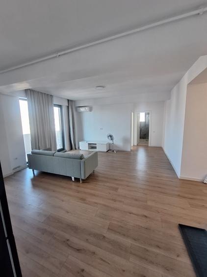 Tomis III , spatii IDEAL BIROURI, 103 mp. , LOC PROPRIU DE PARCARE - 1