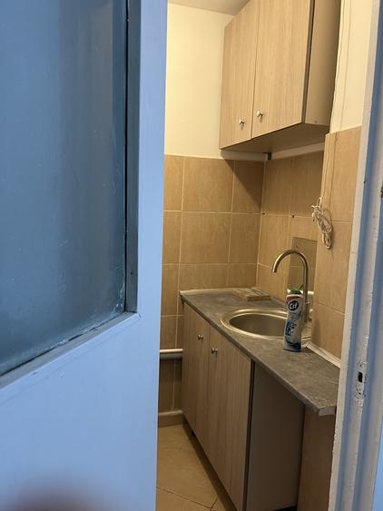 Titan, Postavarului, cf 2 - 2