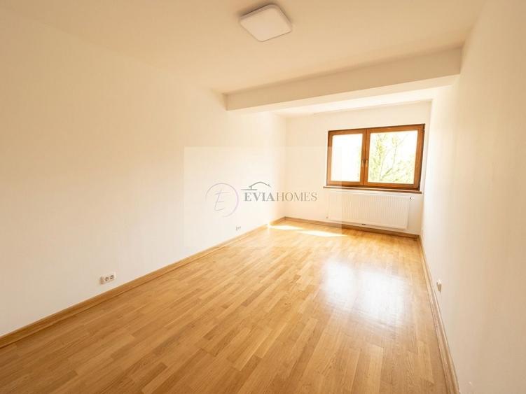 4 camere/ 2 bai / 119 mp/ parcare in curte / zona strazii Bucuresti - 6