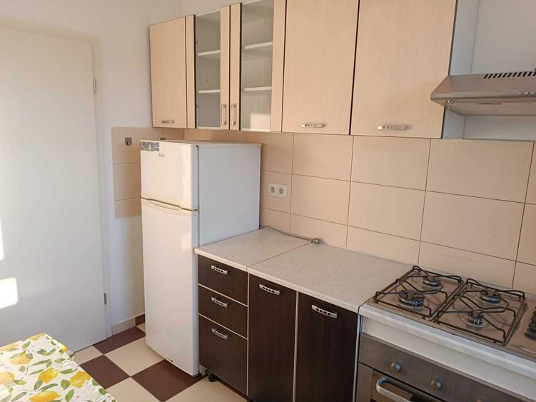 Inchiriem apartament 2 camere Avantgarden 3- insorit cu priveliste la parc - 5