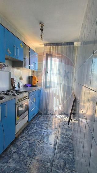 Apartament cu 2 camere de vanzare in zona Micro 39 - 7