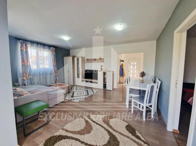 Casa individuala constructie noua Casa individuala constructie noua