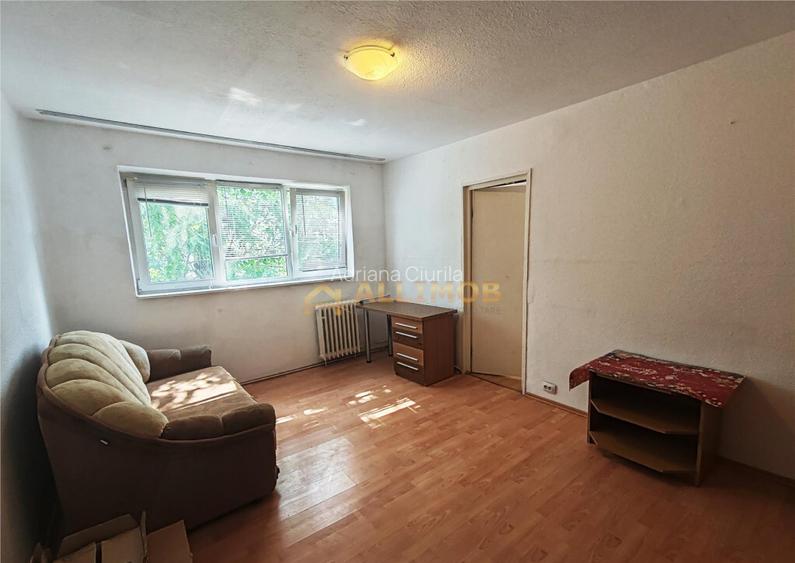 Apartament 2 camere in Ploiesti, zona Mihai Bravu Apartament 2 camere in Ploiesti, zona Mihai Bravu