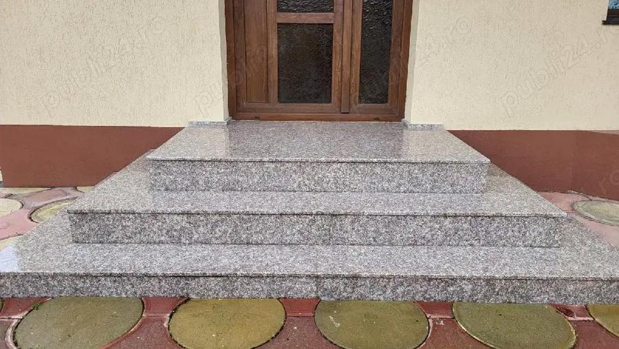 Casa de inchiriat - 8