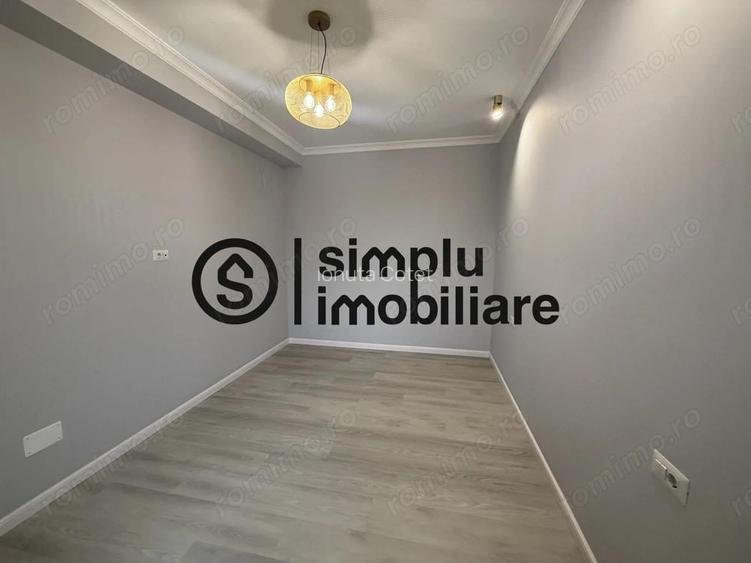 Casa moderna, zona Selgros - 210 000 Euro