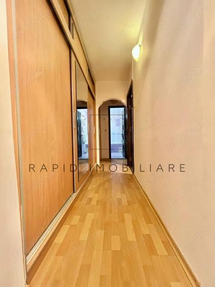 Pret Nou 90800 -3 Cam-Dec-Parter-Stradal-Pretabil Activitati Economice - 4