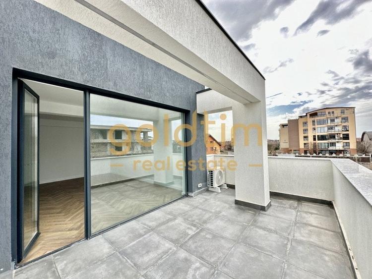 ZONA EXCLUSIVISTA/IANCU NICOLAE/SUPERBA/SAUNA/SPATII GENEROASE - 3