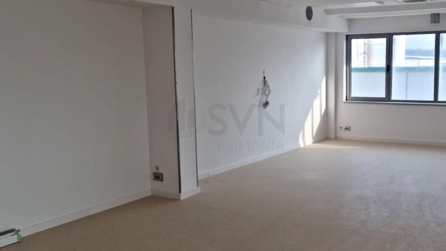 REC3001287 Spatiu de birouri de inchiriat - 5