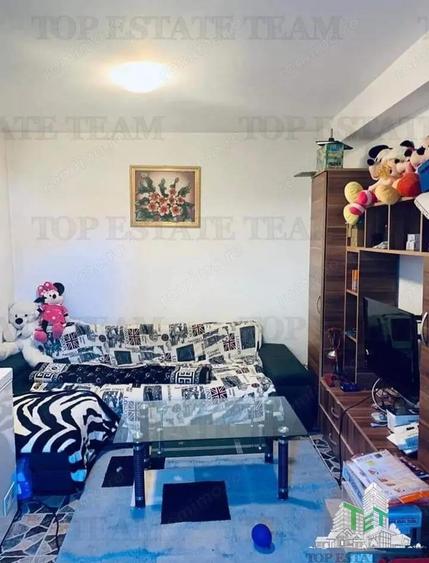 Vila comuna Pantelimon Lebada - 8