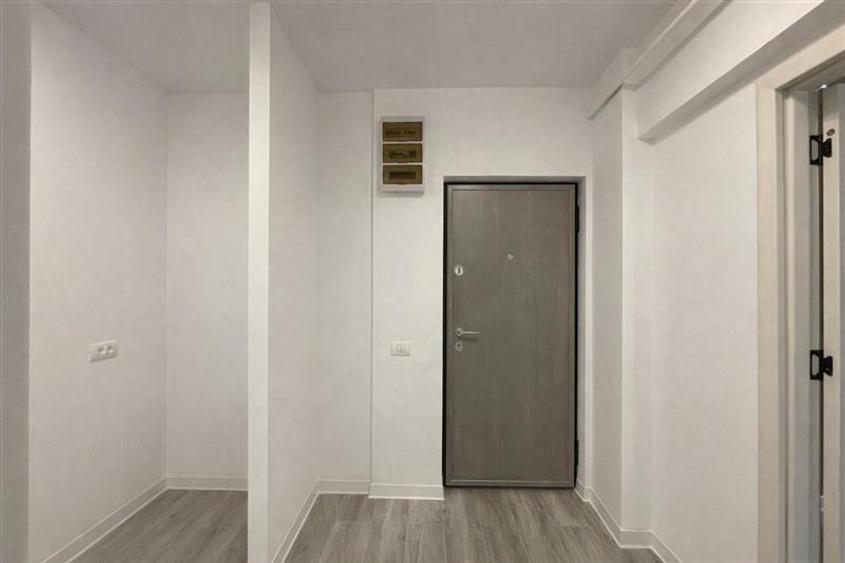 Apartament 2 camere de vanzare strada Babadag Tulcea - 2