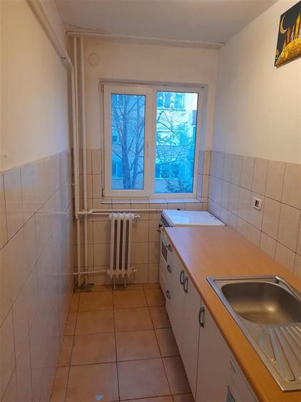 Sagului Kaufland Etaj 2 - 17