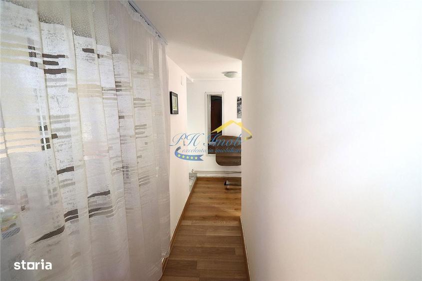 Casa de vanzare, Valea Doftanei - 5