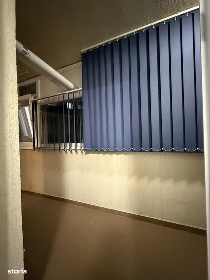 Apartament cu 2 camere în Central — fotografia 1