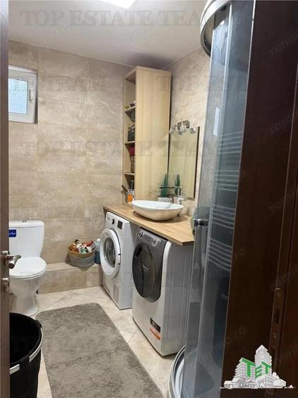 Vila, Popesti-Leordeni Ready to Move - 9