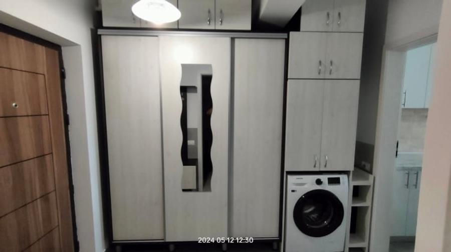 Inchiriere Garsoniera Biruintei Popesti - 5