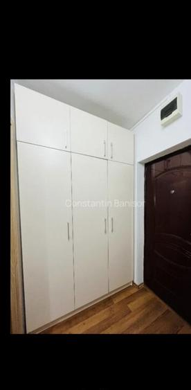 Dristor park lake liviu rebreanu etaj 10 - 13