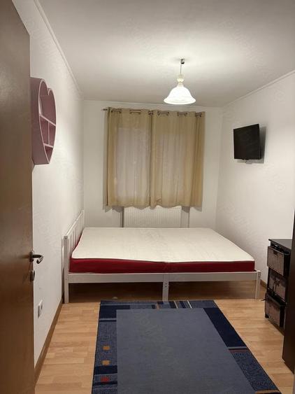 Apartament de inchiriat - 2