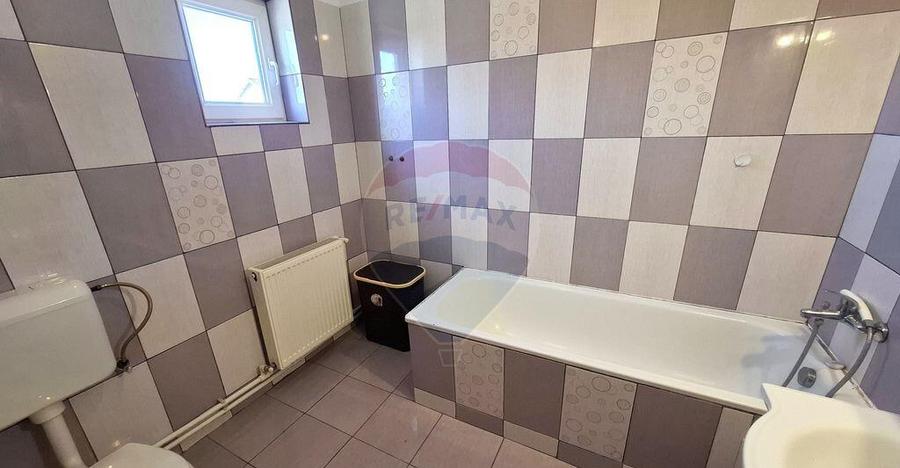 Casa individuala Dascalu, Ilfov, teren in concesiune 941 ... - 14