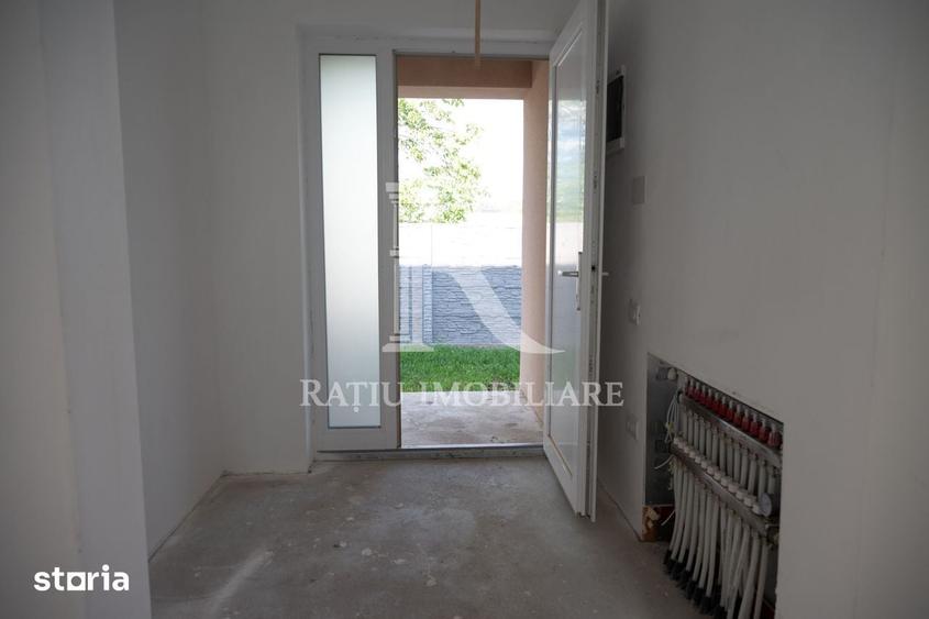 Casa Noua | Zona Dealuri | Oradea - 4