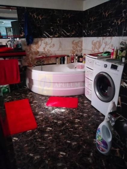 Casa Prahova Comuna Buchilas | 2.800 MP TEREN | Zona Verde | Padure - 7