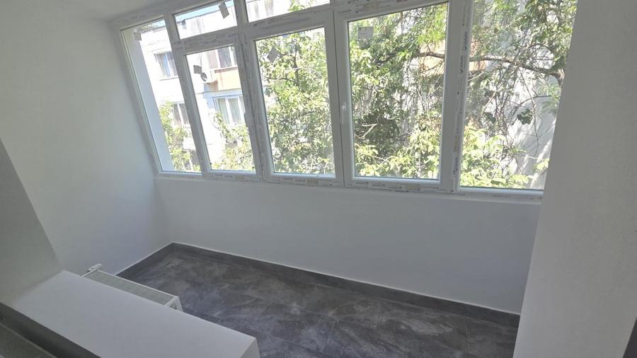 Apartament 4 camere Gorjului | Pacii | Renovat - 1