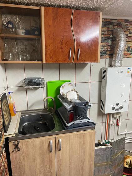 Casa de vanzare Dara?ti Vla?ca, Giurgiu - 5
