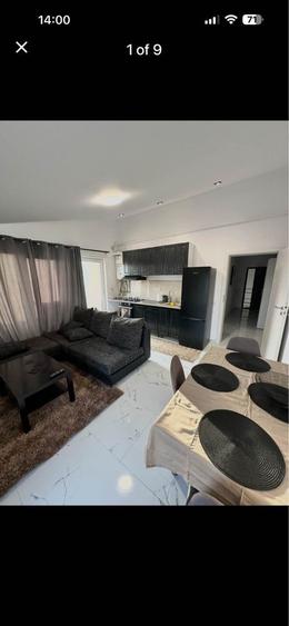 Inchirier apartament 2 camere - 1