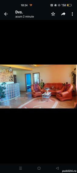 Vand apartament cu 3 camere - 3