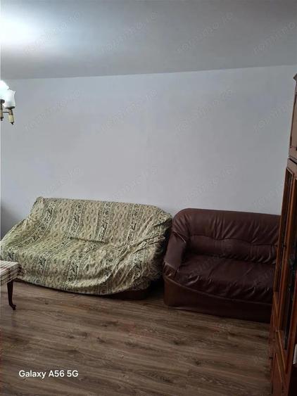 Apartament 3 camere, cu centrala proprie - 4